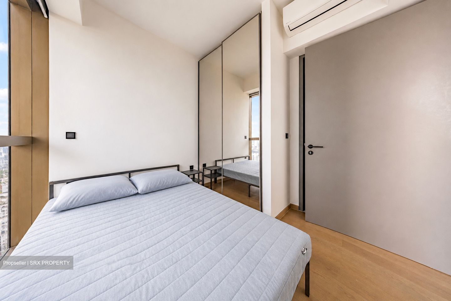 The Landmark (D3), Condominium #635994471